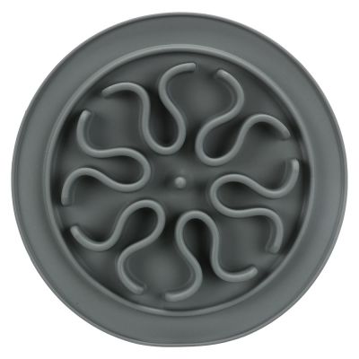 Kmart dog bowls discount