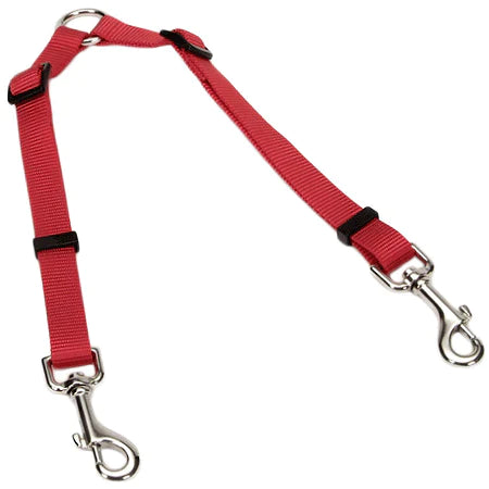 2 metre clearance dog lead